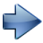 ACTUAL Connect - Partner CRM Adressenimport
