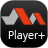 Fraunhofer IIS - easyDCP Player+