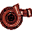 TurboMatch