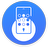 Joyoshare iPasscode Unlocker