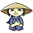 Mahjong Quest