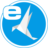 ecoDMS Client