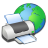 SCI Print PDF