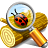 Event Log Explorer