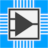 Altium Libraries