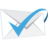 Business Email Verifier
