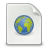 Micro Hosts Editor