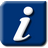 InfoSmart