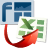 Thomson Reuters Data Link for Microsoft Excel