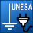 CYPE Ingenieros Versión [CYPELEC Grounding Unesa
