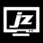 Jazler VideoStar DEMO