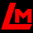 LM 2012 Real-time PCR Analyzer