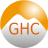 Timetable Generator GHC