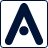 ArtemiS SUITE