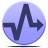 syngo Dynamics Report Designer VA20F