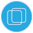 Micro Focus Desktop Containers Studio