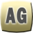 Ares Galaxy Acceleration Tool