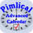 Pimlical