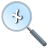 XSearch
