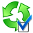 AIFF Converter Plus