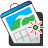Microsoft Works
