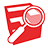 SketchUp Viewer