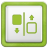 DigiPara Liftdesigner 2020
