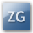 Zeugnis-Generator 2018
