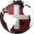 PxPlus WindX Plugin Upd