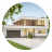 Ashampoo 3D CAD Architecture