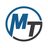 MMO TOOL BETA gcbv
