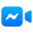 Messenger Video