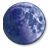 TNR MoonLight