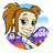 Cooking Dash 3 - Thrills and Spills Collector's Edition