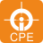 CPE Assistant