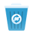 Free Download Manager