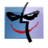 iCloud Login Finder
