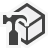 Tabular Editor