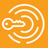 Access Rights Manager