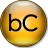 bCisive