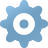 TeamLinkPro Client