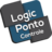 Sistema de Tratamento de Ponto Logic Ponto Controle