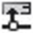 Rockwell Collins AFDX Ping Tool