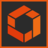 InPixio Photo Clip