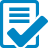 Registrazione del prodotto Alienware
