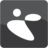 Enterprise Dynamics (64-bit)