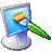 EasyIcons XP / IconEasel XP