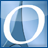 Objecteering Next UML Free Edition