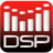 DSP Control