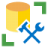 Microsoft SQL Server Management Studio - RC1